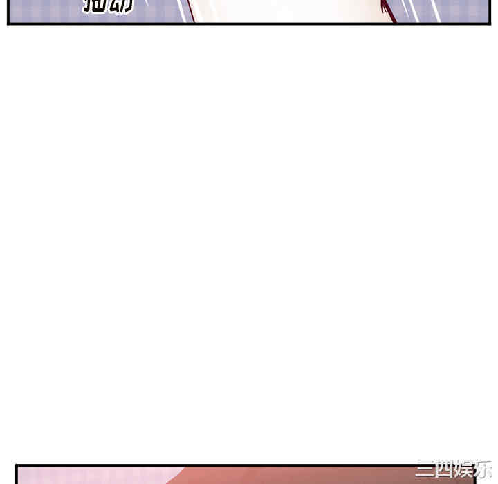 第55张