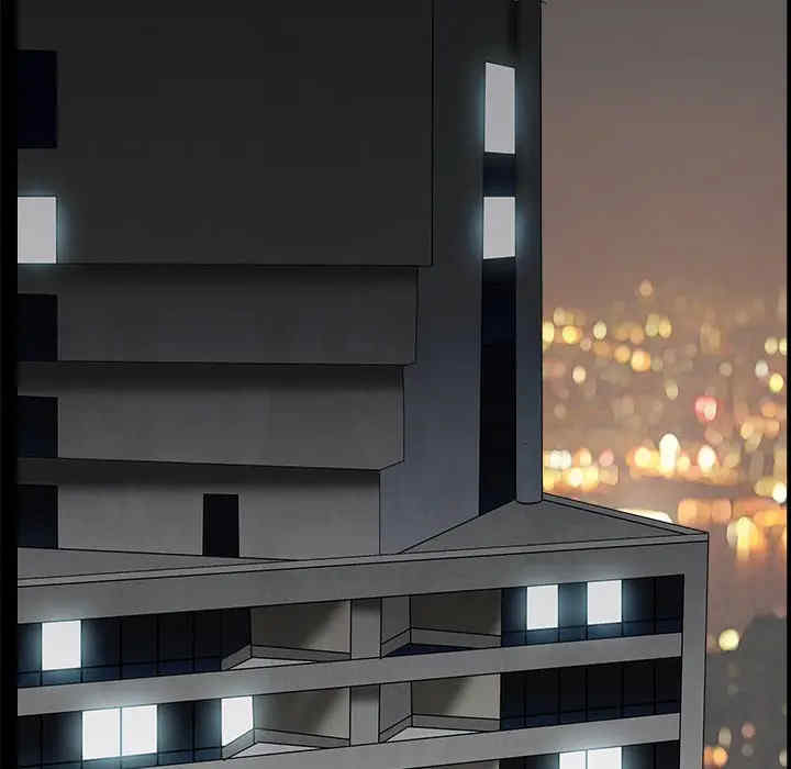 第164张
