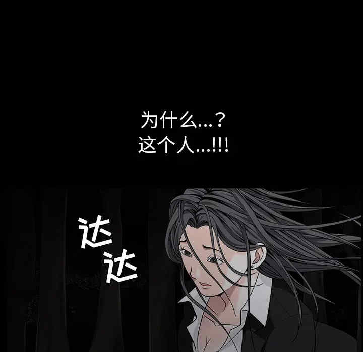 第125张