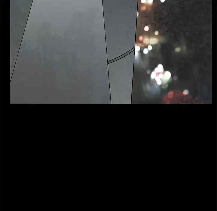 第181张