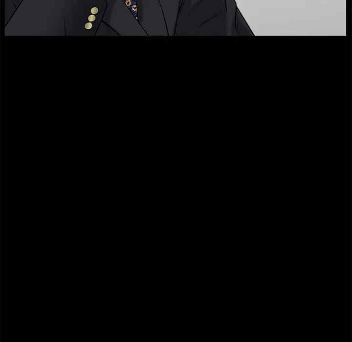 第81张