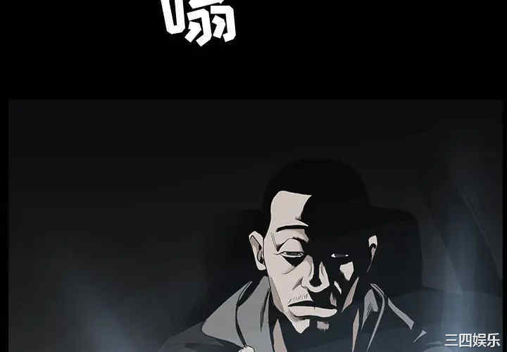 第11张