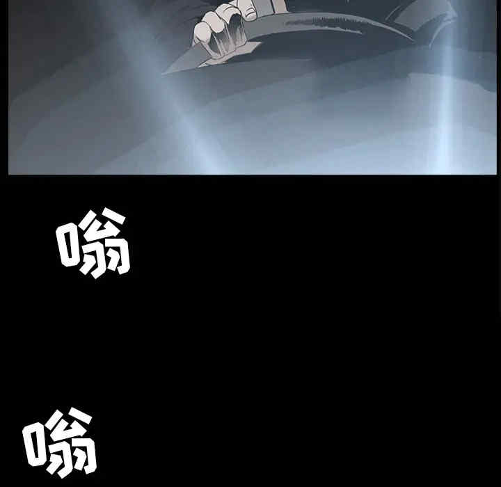第15张