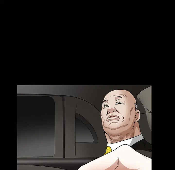 第60张