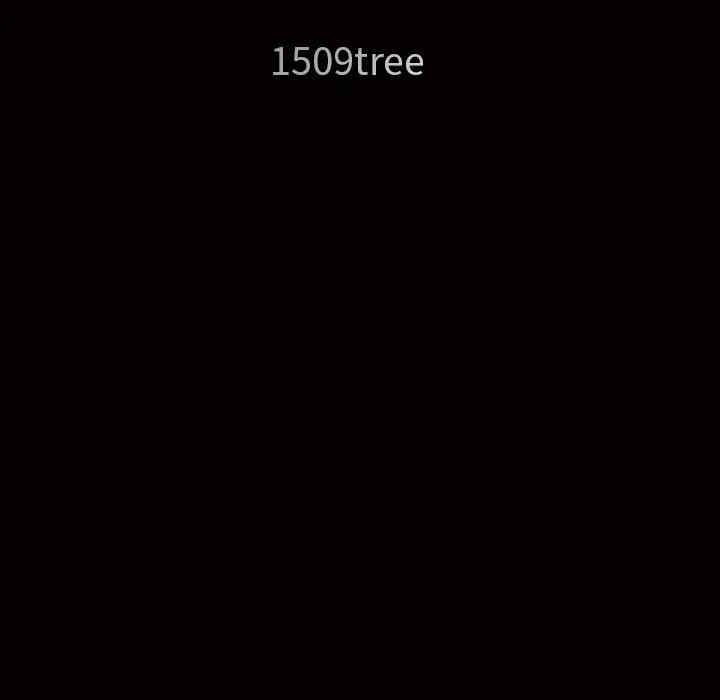 第34张