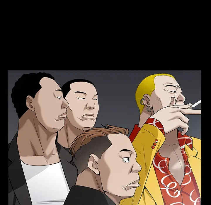 第45张