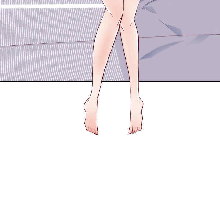 第54张