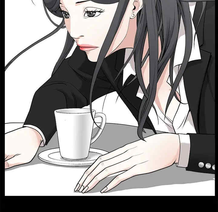第133张