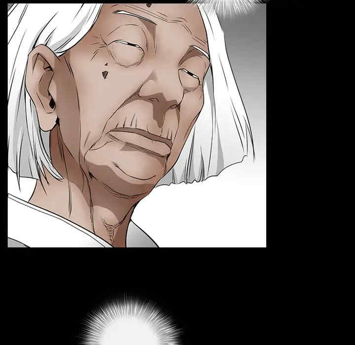 第82张