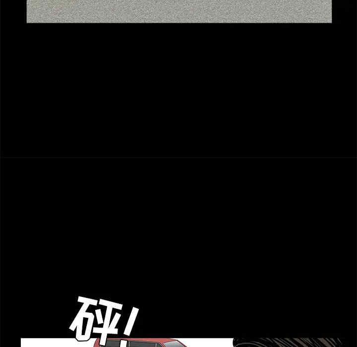 第148张