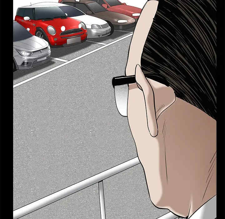 第150张