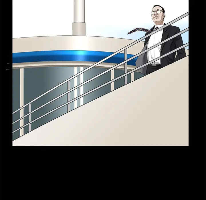 第159张