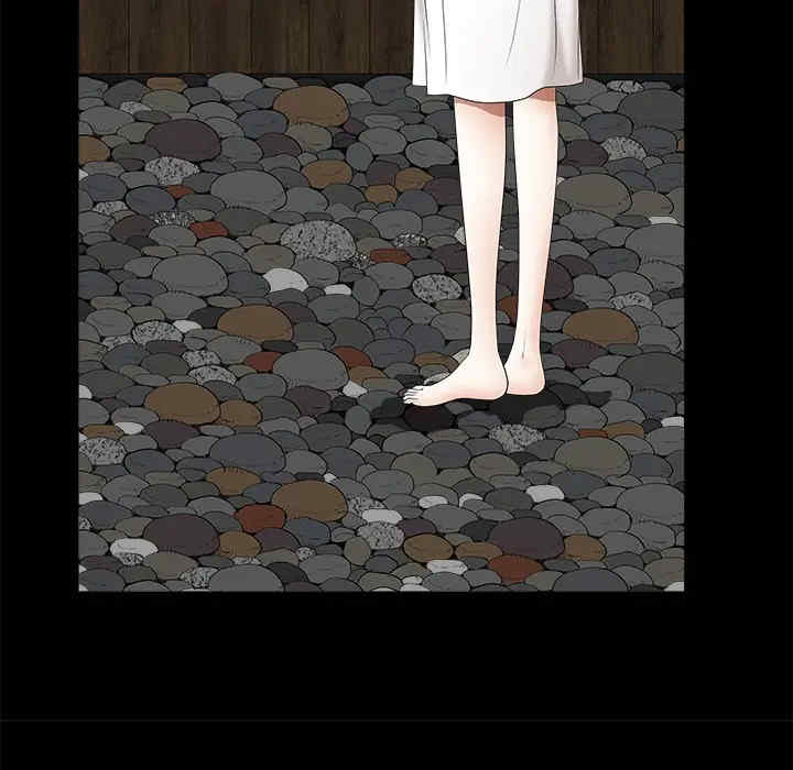 第122张