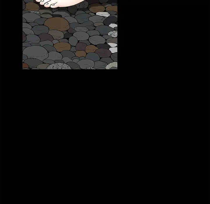 第130张