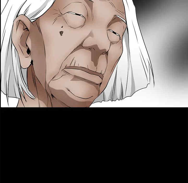 第136张