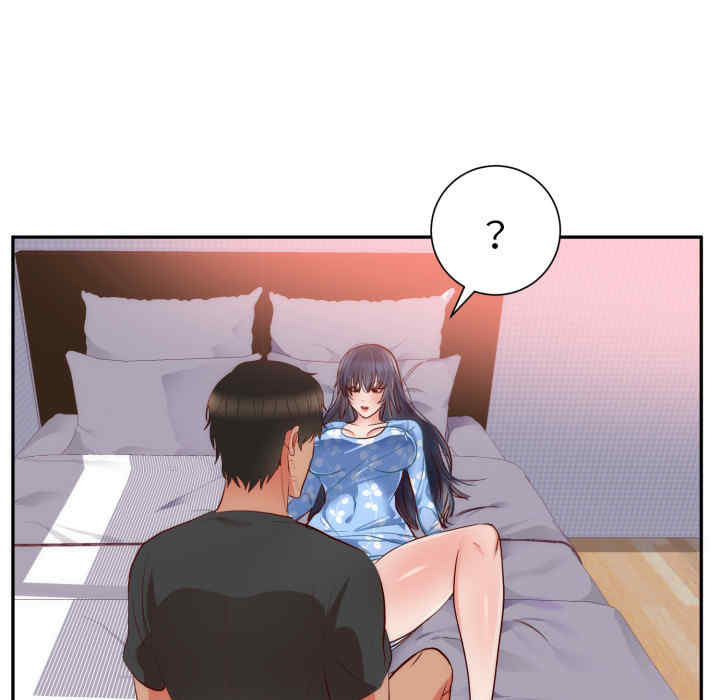 第88张