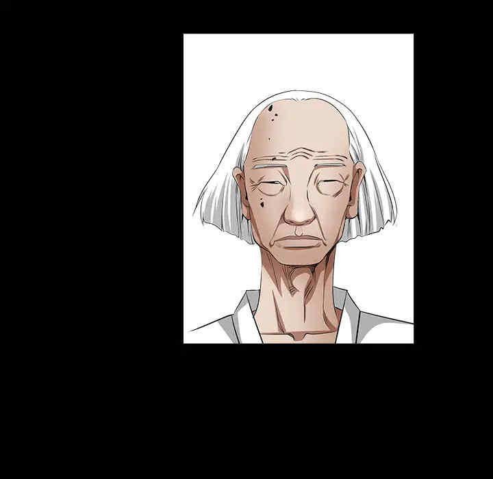 第94张