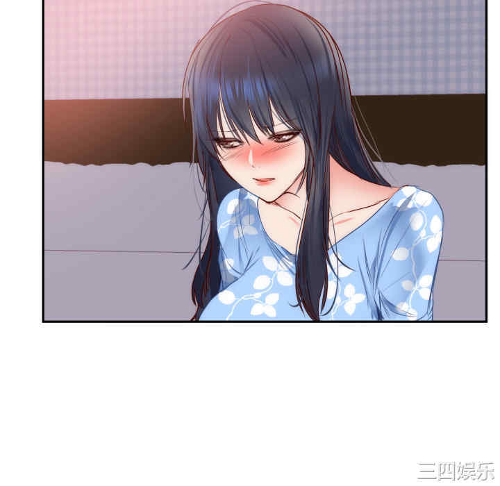 第95张
