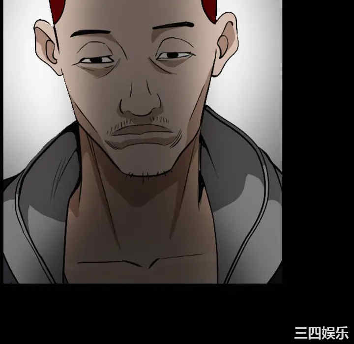 第120张