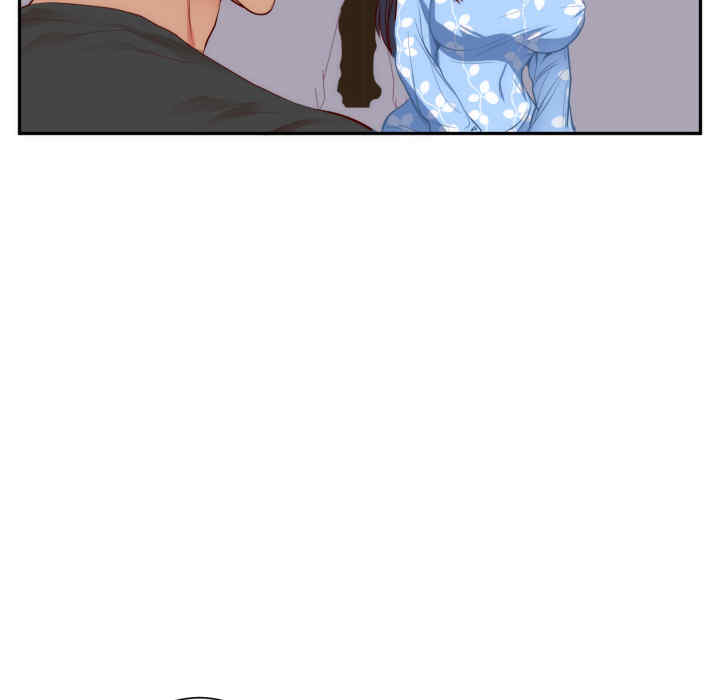 第97张