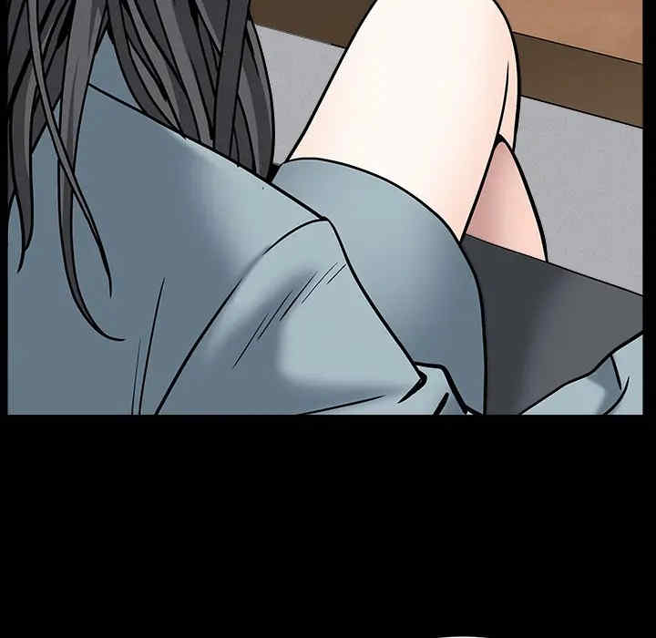 第100张