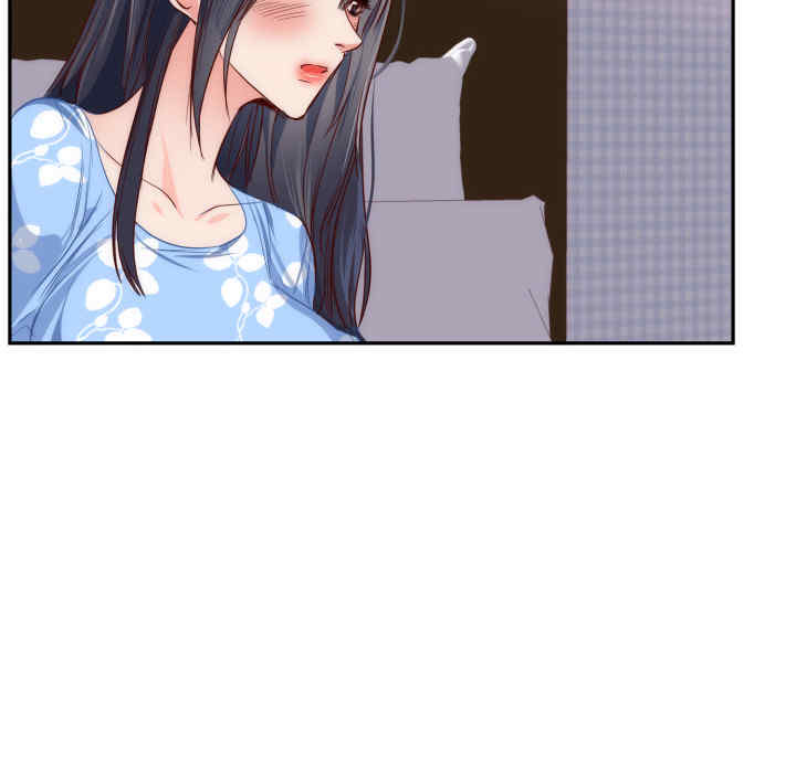 第100张