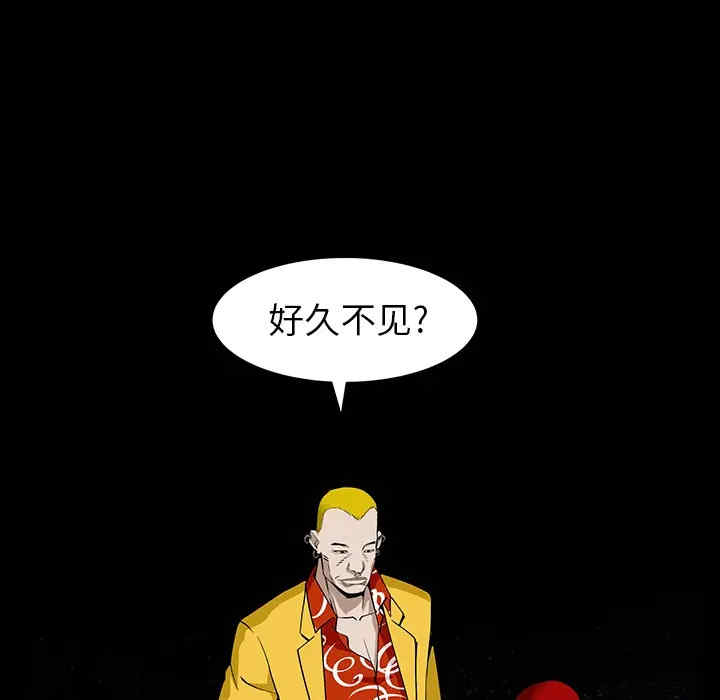 第126张