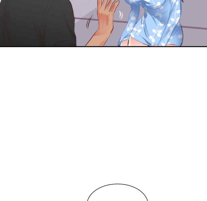 第102张