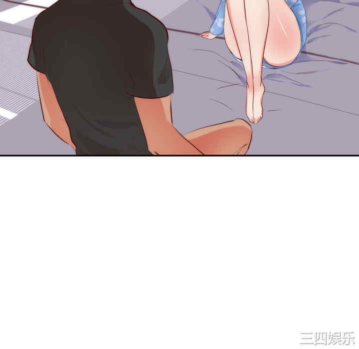 第107张