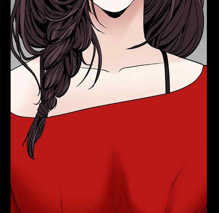 第61张