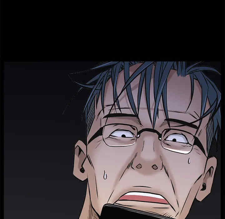 第92张