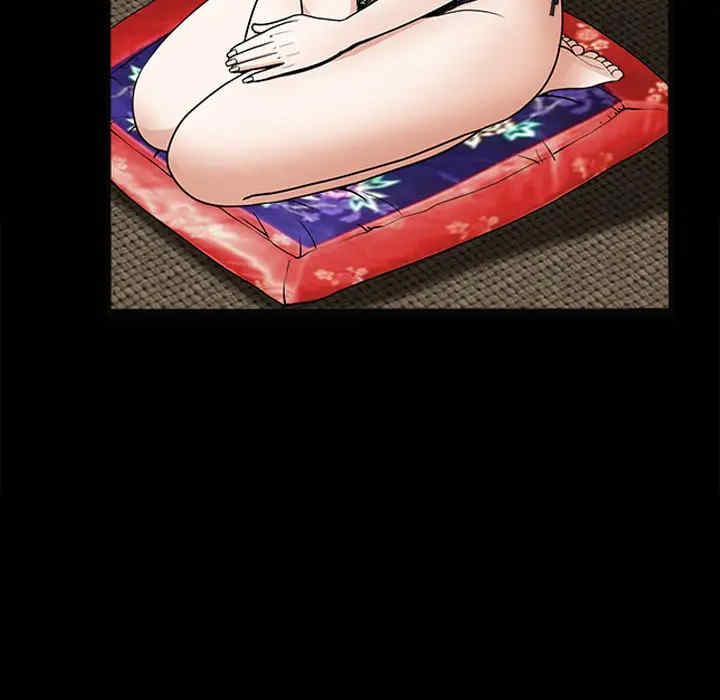 第50张