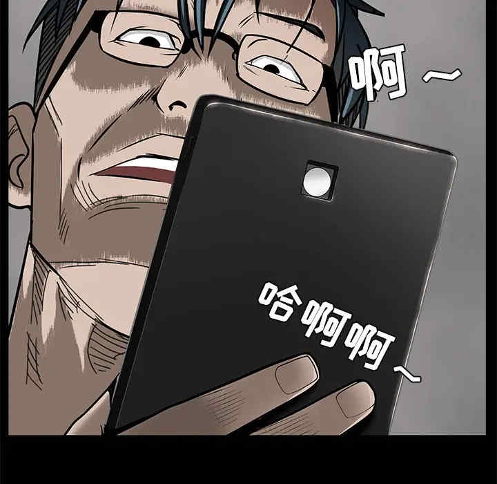 第126张