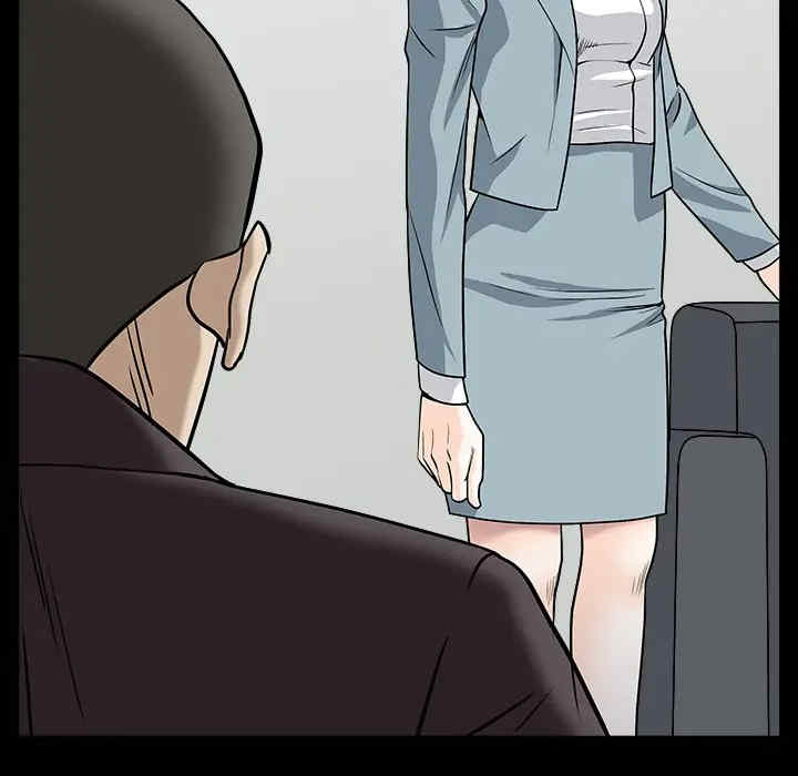第135张