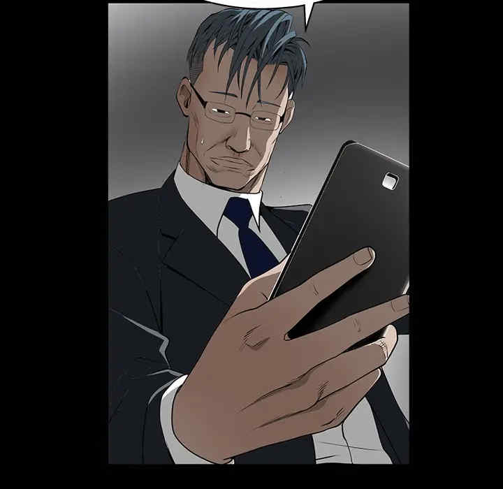 第142张