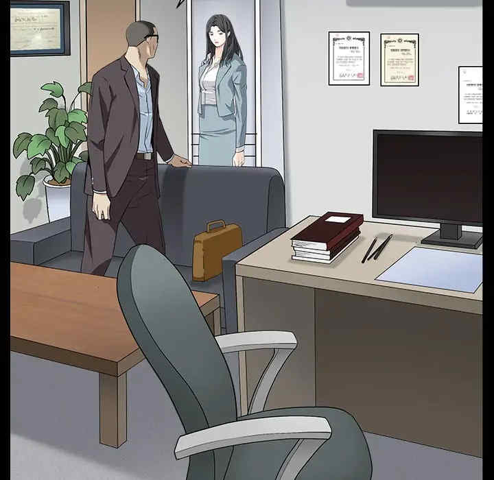第144张