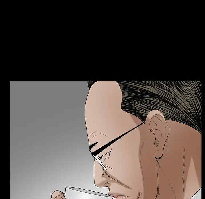 第120张