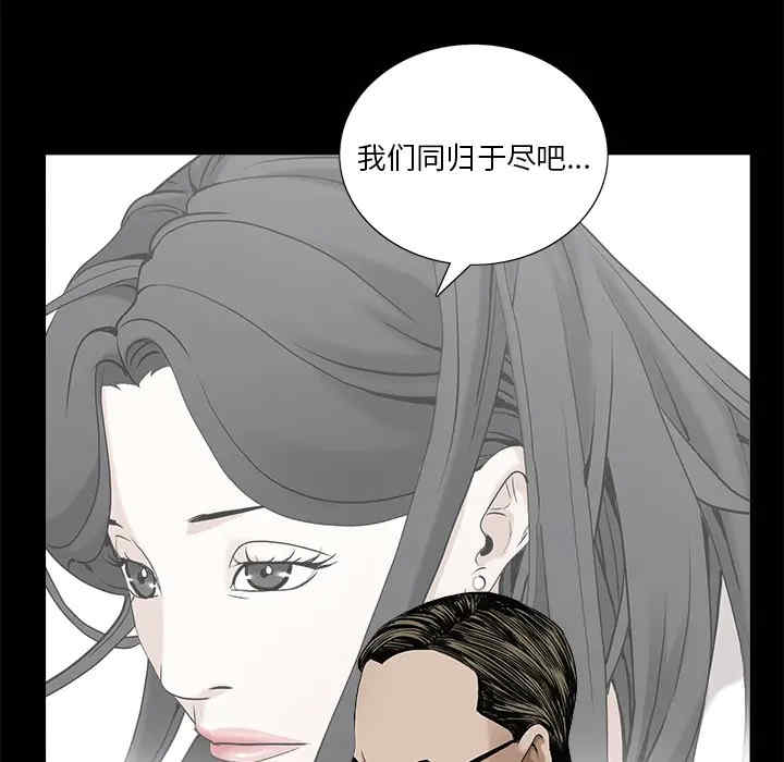 第125张