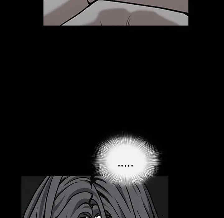 第14张