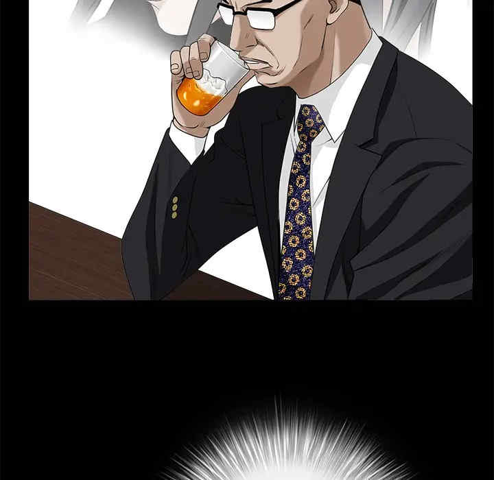 第127张