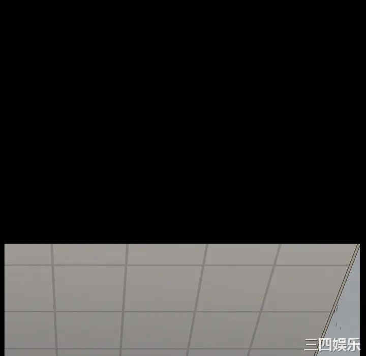 第158张
