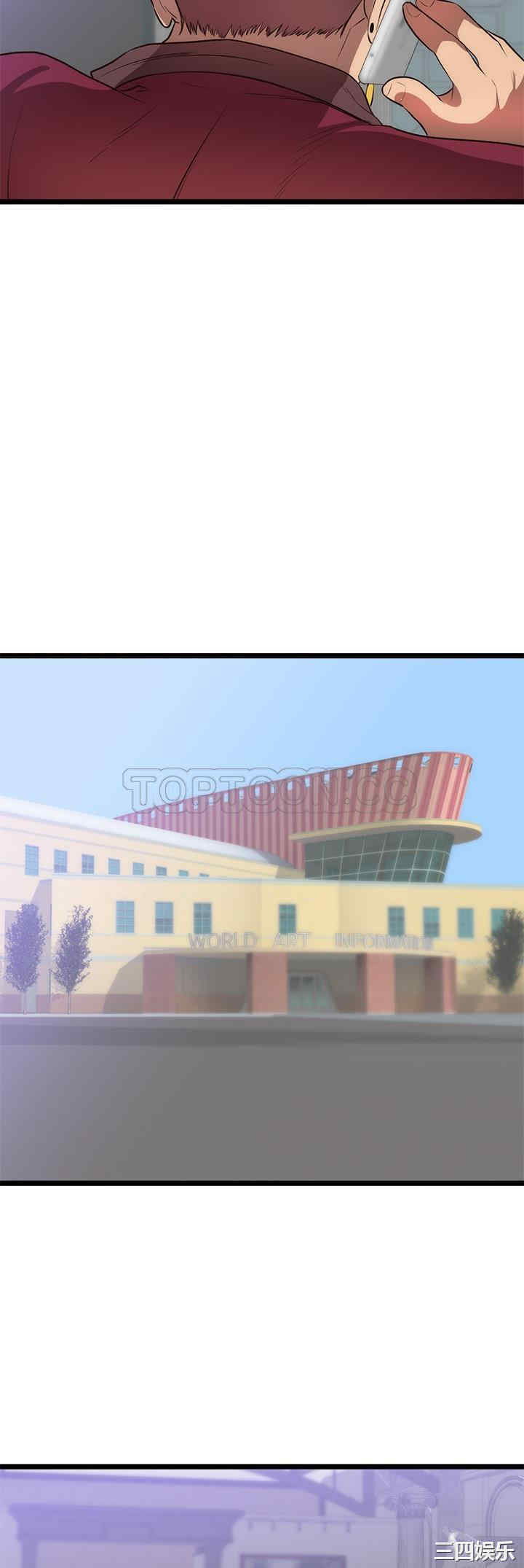 第24张