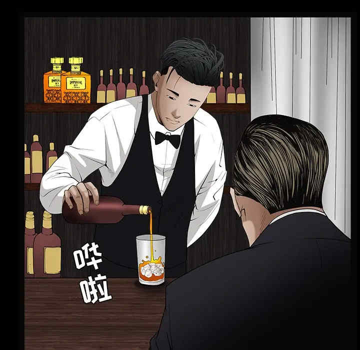 第140张
