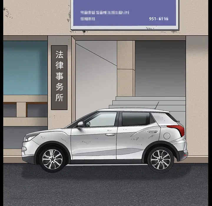 第3张