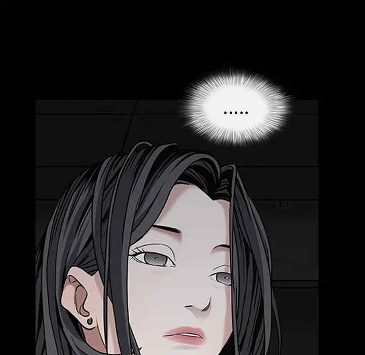 第35张
