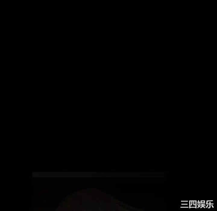 第28张