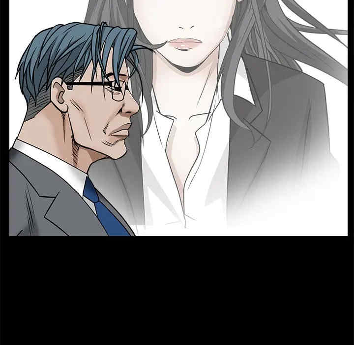 第31张