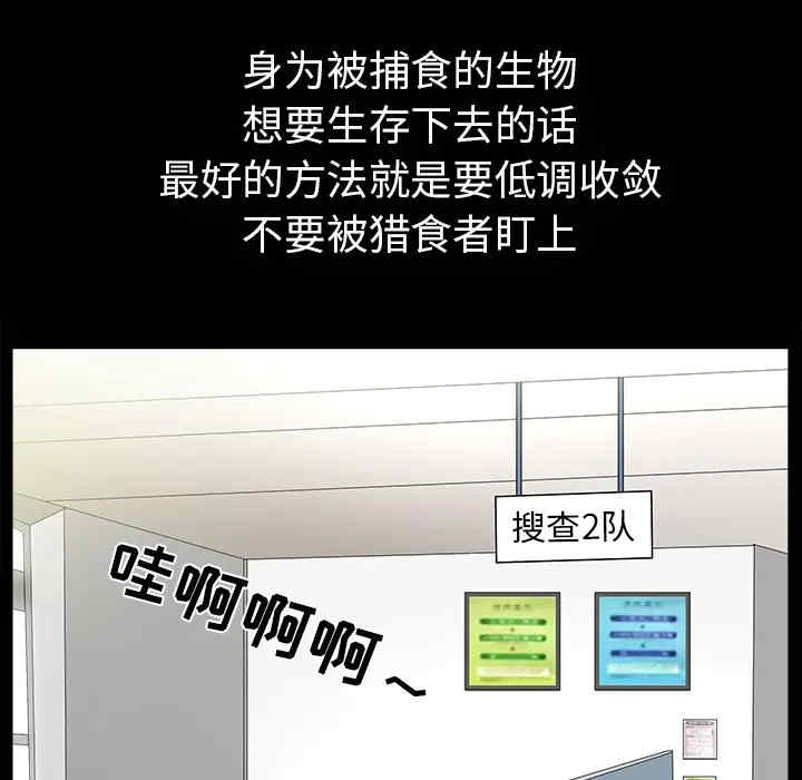 第46张