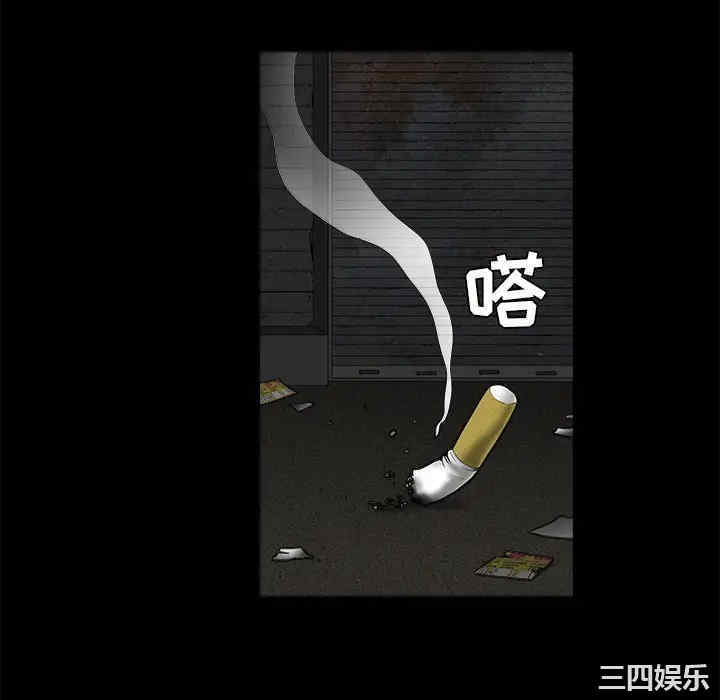 第65张