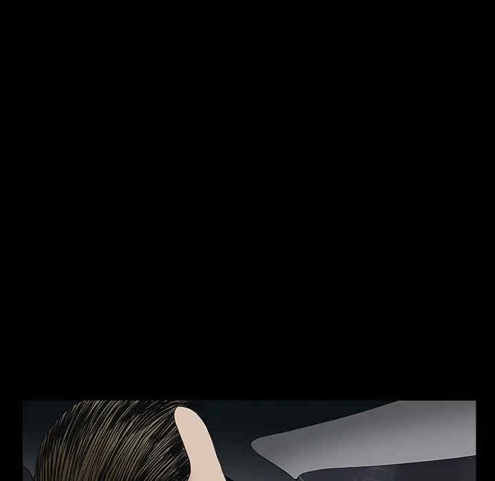 第39张
